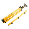 Штатив для прожекторов LL-500 Feron 41546 - Штатив для прожекторов LL-500 Feron 41546