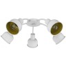 Потолочная люстра Rivoli Esmeree 7056-735 Б0054749 - Потолочная люстра Rivoli Esmeree 7056-735 Б0054749
