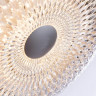 Потолочный светодиодный светильник Arte Lamp A2660PL-1WH - Потолочный светодиодный светильник Arte Lamp A2660PL-1WH