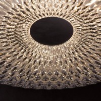  - Потолочный светодиодный светильник Arte Lamp A2660PL-1WH