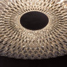 Потолочный светодиодный светильник Arte Lamp A2660PL-1WH - Потолочный светодиодный светильник Arte Lamp A2660PL-1WH