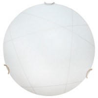  - Настенный светильник Arte Lamp Lines A3620PL-1CC