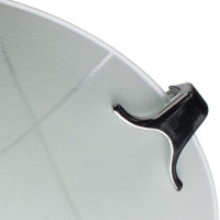  - Настенный светильник Arte Lamp Lines A3620PL-1CC
