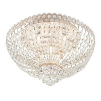 Подвесная люстра Rivoli Vittoria 1014-109 Б0037795