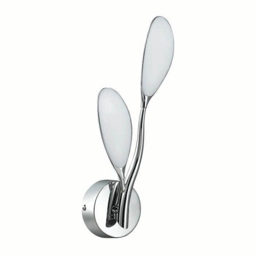 Бра Odeon Light Scoppa 3994/10WL 