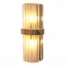 Настенный светильник ST Luce Arezzo SL1176.201.02 - Настенный светильник ST Luce Arezzo SL1176.201.02