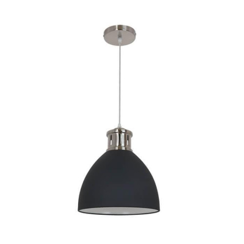Подвесной светильник Odeon Light Viola 3321/1 