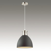 - Подвесной светильник Odeon Light Viola 3321/1