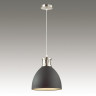 Подвесной светильник Odeon Light Viola 3321/1 - Подвесной светильник Odeon Light Viola 3321/1