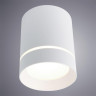 Потолочный светодиодный светильник Arte Lamp A1909PL-1WH - Потолочный светодиодный светильник Arte Lamp A1909PL-1WH