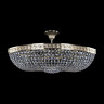 Потолочная люстра Bohemia Ivele 19283/70IV G - Потолочная люстра Bohemia Ivele 19283/70IV G