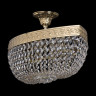 Потолочная люстра Bohemia Ivele 19283/70IV G - Потолочная люстра Bohemia Ivele 19283/70IV G