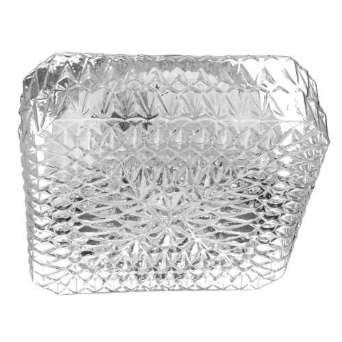 Потолочный светильник Arte Lamp Crystal A3423PL-2SS 