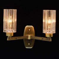  - Бра MW-Light Альгеро 285021502