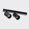 Спот Italline Danny E2 AS black - Спот Italline Danny E2 AS black