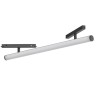 Светильник MAG-ORIENT-TUBE-CORNER-L600-20W Day4000 (BK, 180 deg, 48V) (Arlight, IP20 Металл, 5 лет) - Светильник MAG-ORIENT-TUBE-CORNER-L600-20W Day4000 (BK, 180 deg, 48V) (Arlight, IP20 Металл, 5 лет)
