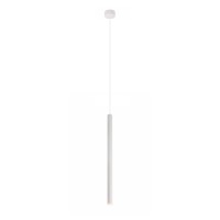  - Подвесной светодиодный светильник Denkirs Glingor DK4303-WH