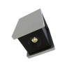Потолочный светодиодный светильник Loft IT Architect OL1073-GB - Потолочный светодиодный светильник Loft IT Architect OL1073-GB
