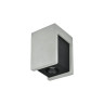 Потолочный светодиодный светильник Loft IT Architect OL1073-GB - Потолочный светодиодный светильник Loft IT Architect OL1073-GB
