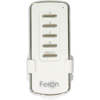  - Пульт ДУ Feron TM74 23263