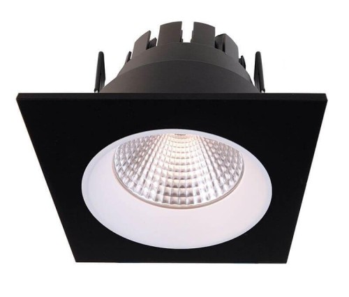 Встраиваемый светильник Deko-Light Orionis 565243 