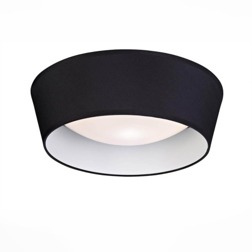 Потолочный светодиодный светильник Markslojd Vito 106409 