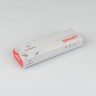 Пульт SMART-R38-DIM (1 зона, 2.4G) (Arlight, IP20 Пластик, 5 лет) - Пульт SMART-R38-DIM (1 зона, 2.4G) (Arlight, IP20 Пластик, 5 лет)