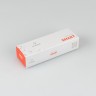 Диммер SMART-D3-DIM (12-24V, 8A, 2.4G) (Arlight, IP20 Пластик, 5 лет) - Диммер SMART-D3-DIM (12-24V, 8A, 2.4G) (Arlight, IP20 Пластик, 5 лет)