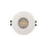 Встраиваемый светильник Denkirs DK3028-WH - Встраиваемый светильник Denkirs DK3028-WH