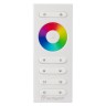 Контроллер SR-2839W White (12-24 В,240-480 Вт,RGBW,ПДУ сенсор)) (Arlight, IP20 Пластик, 1 год) - Контроллер SR-2839W White (12-24 В,240-480 Вт,RGBW,ПДУ сенсор)) (Arlight, IP20 Пластик, 1 год)