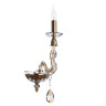 Бра Divinare Carl 5124/07 AP-1 - Бра Divinare Carl 5124/07 AP-1