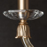 Бра Divinare Carl 5124/07 AP-1 - Бра Divinare Carl 5124/07 AP-1