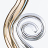 Бра Divinare Carl 5124/07 AP-1 - Бра Divinare Carl 5124/07 AP-1
