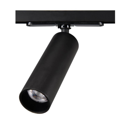 Трековый светодиодный светильник Citilux Тубус CL01T071 