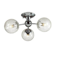  - Потолочная люстра Lumion Palla 3060/3C