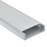 Комплектующие к светодиодной ленте Led Strip ALM002S-2M - Комплектующие к светодиодной ленте Led Strip ALM002S-2M