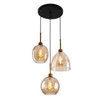  - Подвесной светильник MODEMODERN MD.1469.3