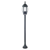  - Уличный светильник Favourite Paris 1806-1F