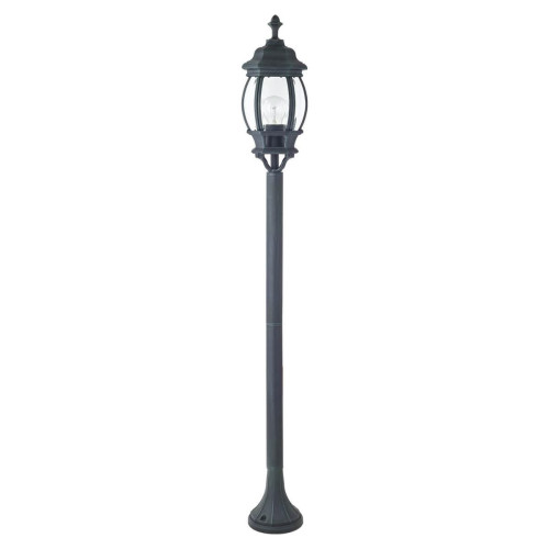 Уличный светильник Favourite Paris 1806-1F 