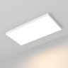 Панель IM-EMERGENCY-1.5H-S600x1200-53W Day4000 (WH, 120 deg, 230V) (Arlight, IP40 Металл, 2 года) - Панель IM-EMERGENCY-1.5H-S600x1200-53W Day4000 (WH, 120 deg, 230V) (Arlight, IP40 Металл, 2 года)