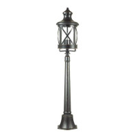  - Уличный светильник Odeon Light Sation 4045/3F
