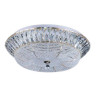 Потолочный светодиодный светильник Lumina Deco Mirana DDP 3197-60 - Потолочный светодиодный светильник Lumina Deco Mirana DDP 3197-60