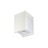 Потолочный светодиодный светильник Loft IT Architect OL1073-WW - Потолочный светодиодный светильник Loft IT Architect OL1073-WW