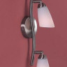 Спот Citilux Белла CL501521 - Спот Citilux Белла CL501521