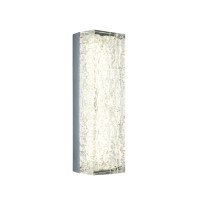  - Настенный светильник MODESTYLE MS.9020.300 CR