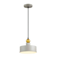  - Подвесной светильник Odeon Light Bolli 4089/1