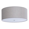 Потолочный светильник TopDecor Relax P2 10 95g - Потолочный светильник TopDecor Relax P2 10 95g