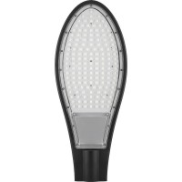  - Уличный светодиодный консольный светильник Feron SP2925 32217