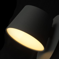  - Бра De Markt Хартвиг 2 717020501