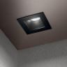 Встраиваемый светодиодный светильник Ideal Lux Dynamic Source 09W CRI90 3000K 252988 - Встраиваемый светодиодный светильник Ideal Lux Dynamic Source 09W CRI90 3000K 252988